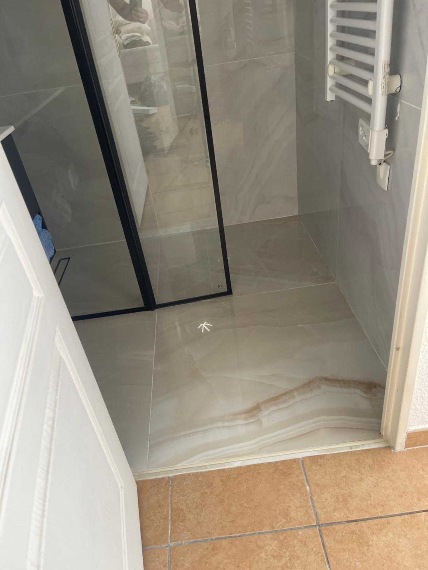 Appartement Stade Riviera